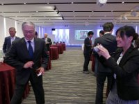 img (45)